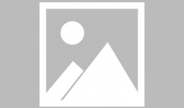 抖音吃瓜啊,揭秘网络热点背后的真相