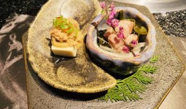 广州艺人吃瓜,艺人吃瓜事件揭秘