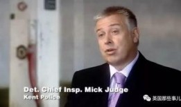 恐怖吃瓜群众小说