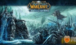 魔兽世界灰烬使者吃瓜,魔兽世界中的神秘之刃，吃瓜群众揭秘背后的故事