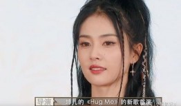 白鹿吃瓜榨汁视频,解锁夏日清新饮品新潮流