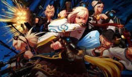 游戏王吃瓜群众,吃瓜群众揭秘卡牌世界的神秘面纱