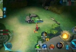 王者和吃鸡的瓜,电竞界的跨界传奇