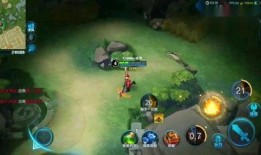 王者和吃鸡的瓜,电竞界的跨界传奇