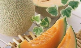 小林吃哈密瓜视频