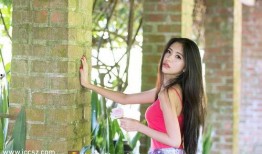 井川里予的瓜怎么吃,井川里予瓜的多样食法揭秘