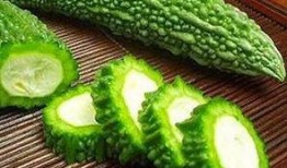 南阳本色摄影吃瓜