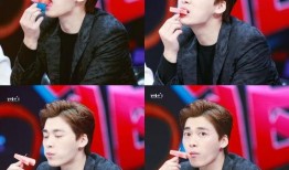 吃瓜群李易峰,吃瓜群中的焦点人物