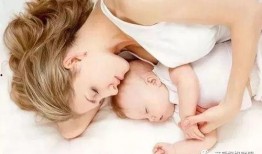 产后吃小乳瓜,小乳瓜助力妈妈健康恢复