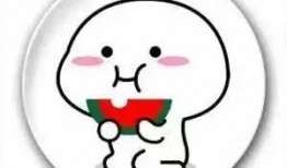 好书吃瓜,揭秘文学与娱乐的跨界盛宴