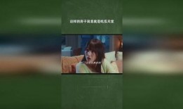 吃瓜天堂怎么下载,轻松获取热门资讯的秘籍