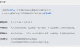 吃瓜网验证登录,轻松开启畅享瓜界之旅