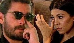 吃瓜群众真人版,网络红人背后的故事