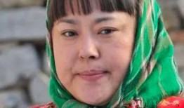 李菁菁吃瓜现场,揭秘娱乐圈幕后真相