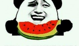 我没有吃树瓜会回奶吗,哺乳期妈妈会回奶吗？揭秘哺乳期饮食误区