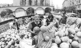 热心吃瓜的群众,娱乐圈幕后真相大曝光！