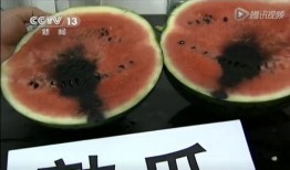 吃瓜吃干净视频,揭秘“吃瓜吃干净”视频背后的趣味与智慧