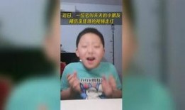 吃瓜星球站,趣味横生的宇宙八卦集散地