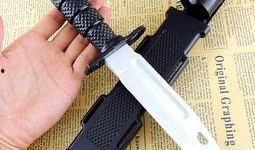 吃瓜大飞玩具刀,揭秘网红玩具背后的安全与趣味