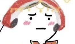 没变吃瓜群众,没变，娱乐圈风云再起