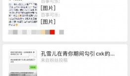 吃瓜了纯享版,带你领略全新娱乐体验