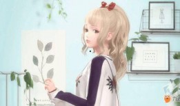 吃瓜闪耀暖暖,揭秘娱乐圈的甜蜜与苦涩