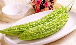 衡崽吃瓜,揭秘娱乐圈幕后真相