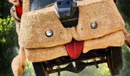 阿呆与阿瓜吃西瓜,阿呆与阿瓜的欢乐西瓜之旅