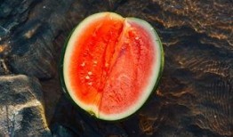 昭觉吃瓜,揭秘网络热点的背后真相