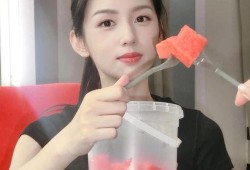 吃瓜壁纸清纯,揭秘吃瓜壁纸的清纯魅力