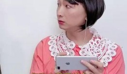 在线免费吃瓜网,揭秘在线免费吃瓜网背后的真相