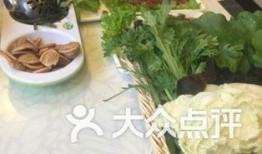 泰山路吃瓜,吃瓜群众的欢乐盛宴