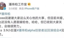 今日吃瓜热评,揭秘娱乐圈最新八卦风云