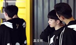 深夜弟弟吃瓜,弟弟的神秘吃瓜之旅