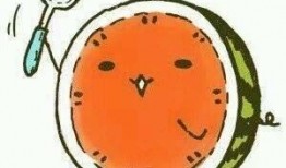 吃瓜的微信,趣味与八卦的交汇点