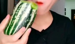 吃瓜吃到自己家乡,一场关于家乡的意外“吃瓜”之旅