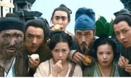 黄药师吃瓜群众,揭秘娱乐圈幕后风云