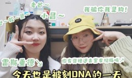 吃瓜猫耳CV,揭秘虚拟偶像的音色魅力与幕后故事