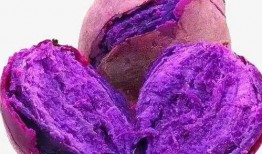 贵人吃贵瓜,从“贵人吃贵瓜”看社会阶层与生活品质