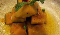 海滨壹号吃瓜,揭秘网红吃瓜基地的幕后故事