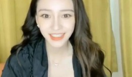 吃瓜直播爆料明星,明星幕后生活大曝光，吃瓜群众围观娱乐圈风云