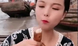 吃瓜富豪大姐视频,揭秘吃瓜富豪大姐的奢华生活