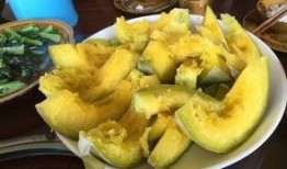 云南人吃瓜事件,一场网络热议背后的文化冲突与反思