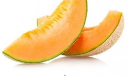 流感时吃哈密瓜,哈密瓜助力健康恢复