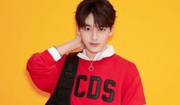 何洛洛在线吃瓜,揭秘娱乐圈幕后故事