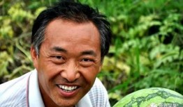 吃瓜郭昱麟,揭秘娱乐圈幕后故事