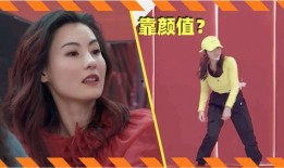 吃瓜大猹,网络红人的崛起与影响力