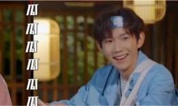 王源的吃瓜,揭秘娱乐圈背后的真相