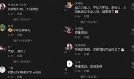 抖音利世吃瓜网站,揭秘网红圈幕后故事
