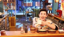 传媒学院吃瓜老师,揭秘娱乐圈幕后故事